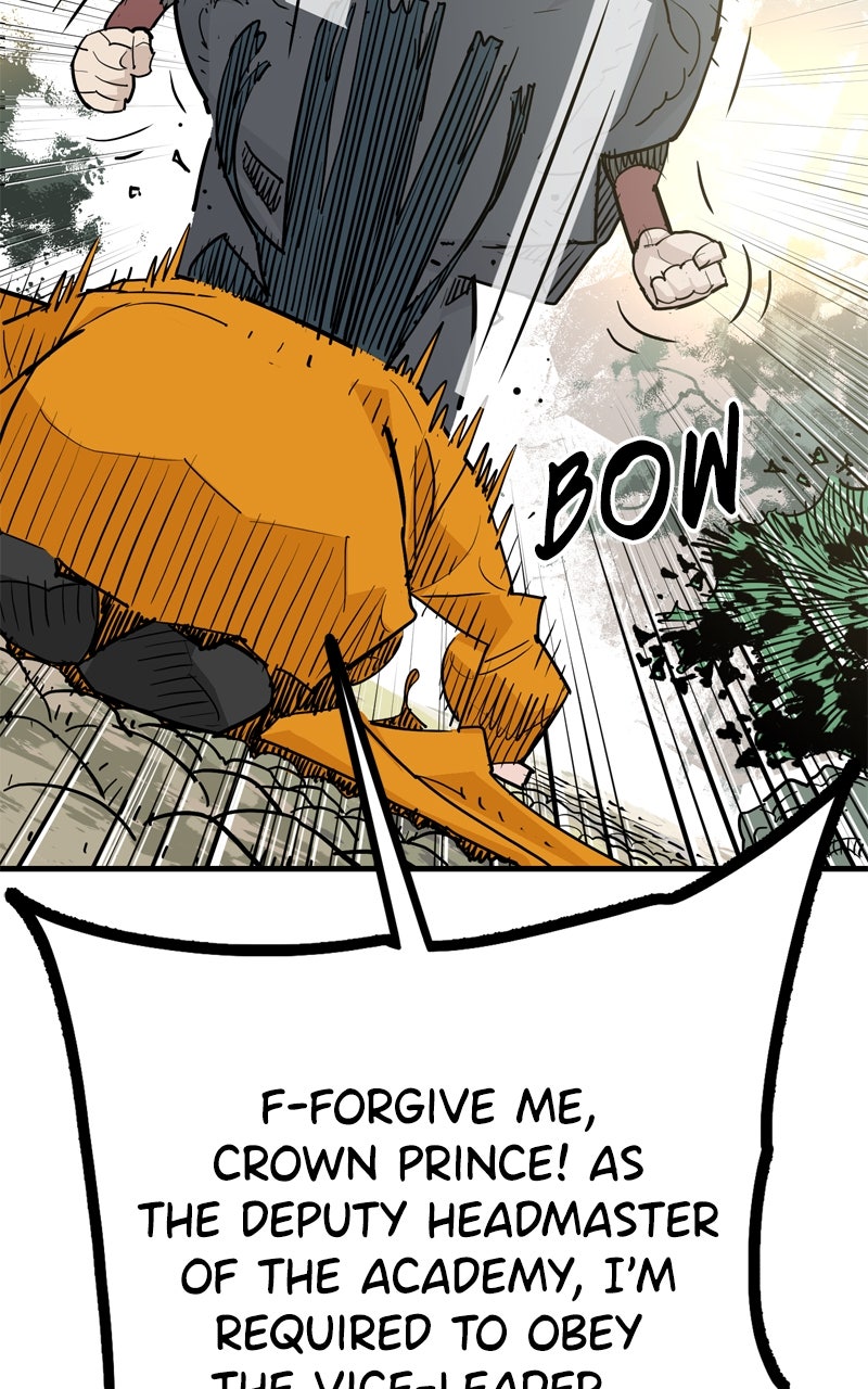 Demon Lord Episode 48 page 6 - 
