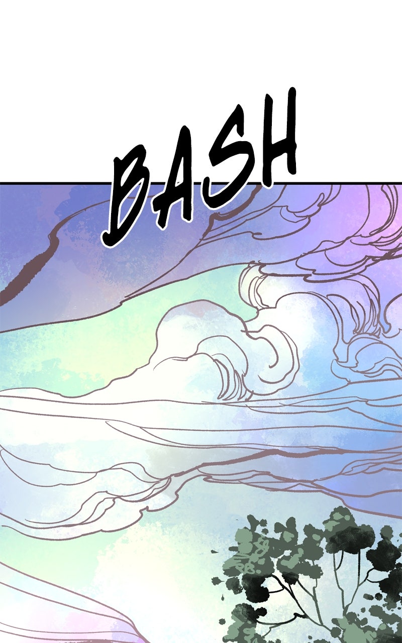 Demon Lord Episode 48 page 55 - 