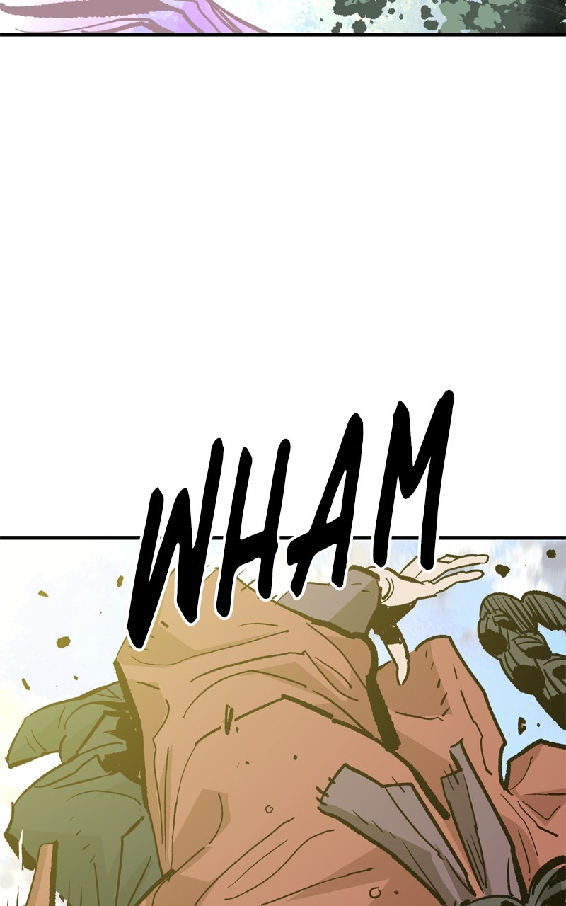 Demon Lord Episode 48 page 56 - 