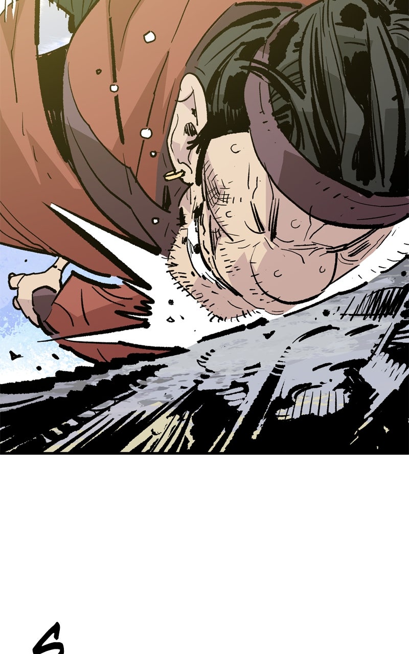 Demon Lord Episode 48 page 57 - 