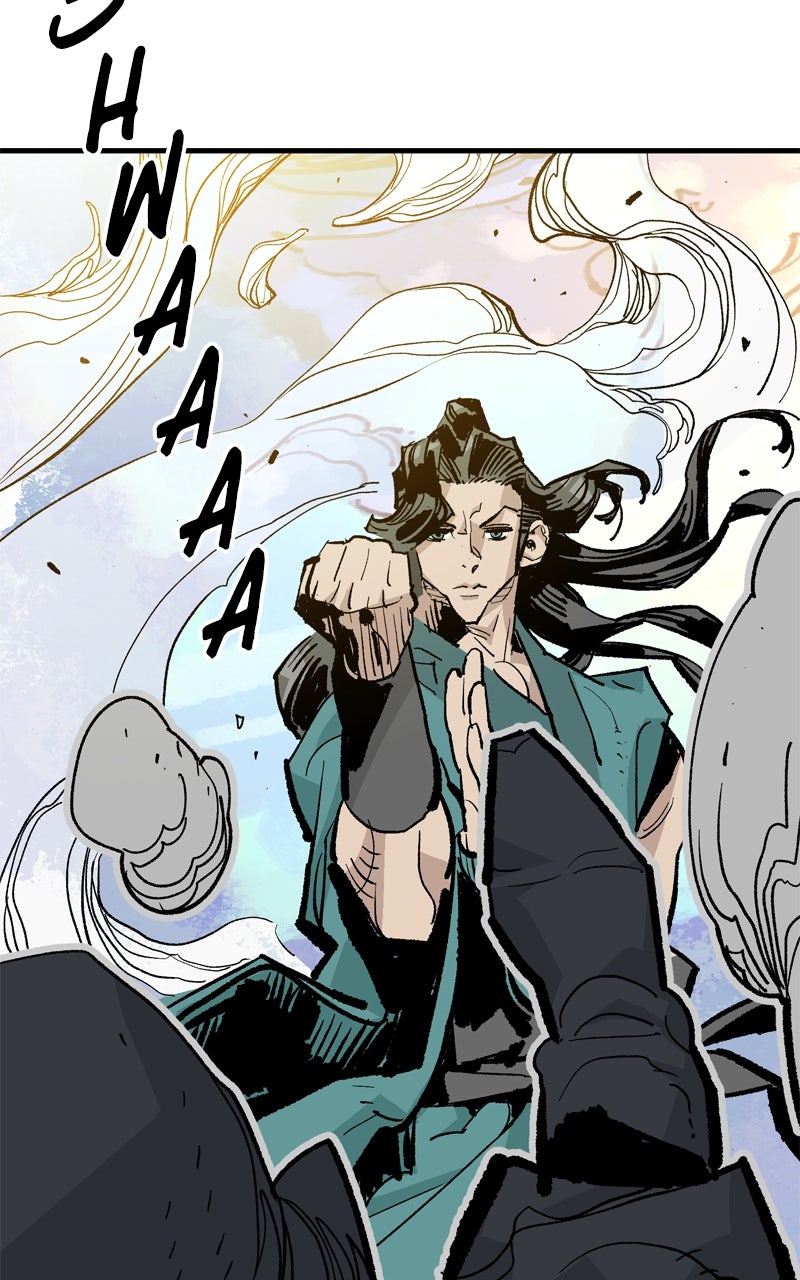 Demon Lord Episode 48 page 58 - 
