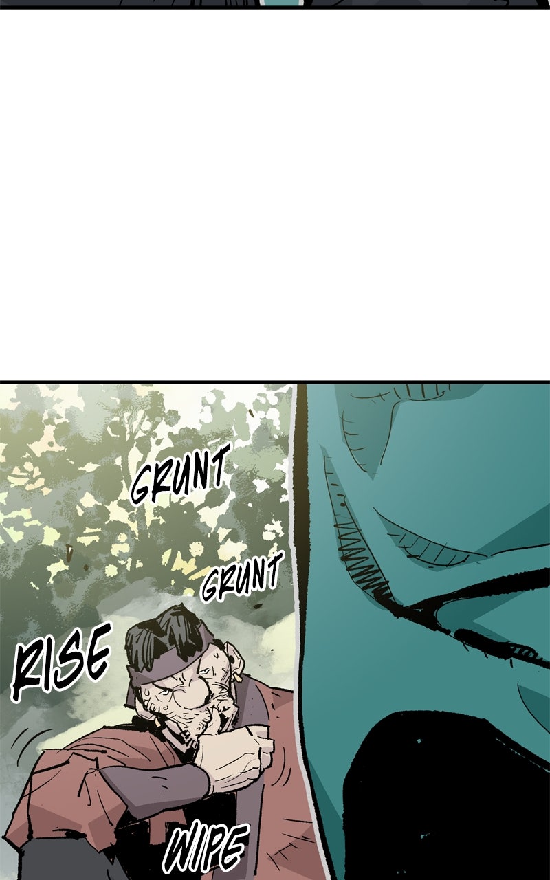 Demon Lord Episode 48 page 59 - 