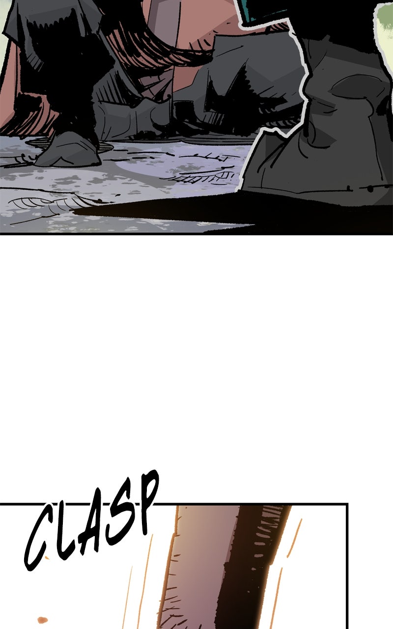 Demon Lord Episode 48 page 60 - 