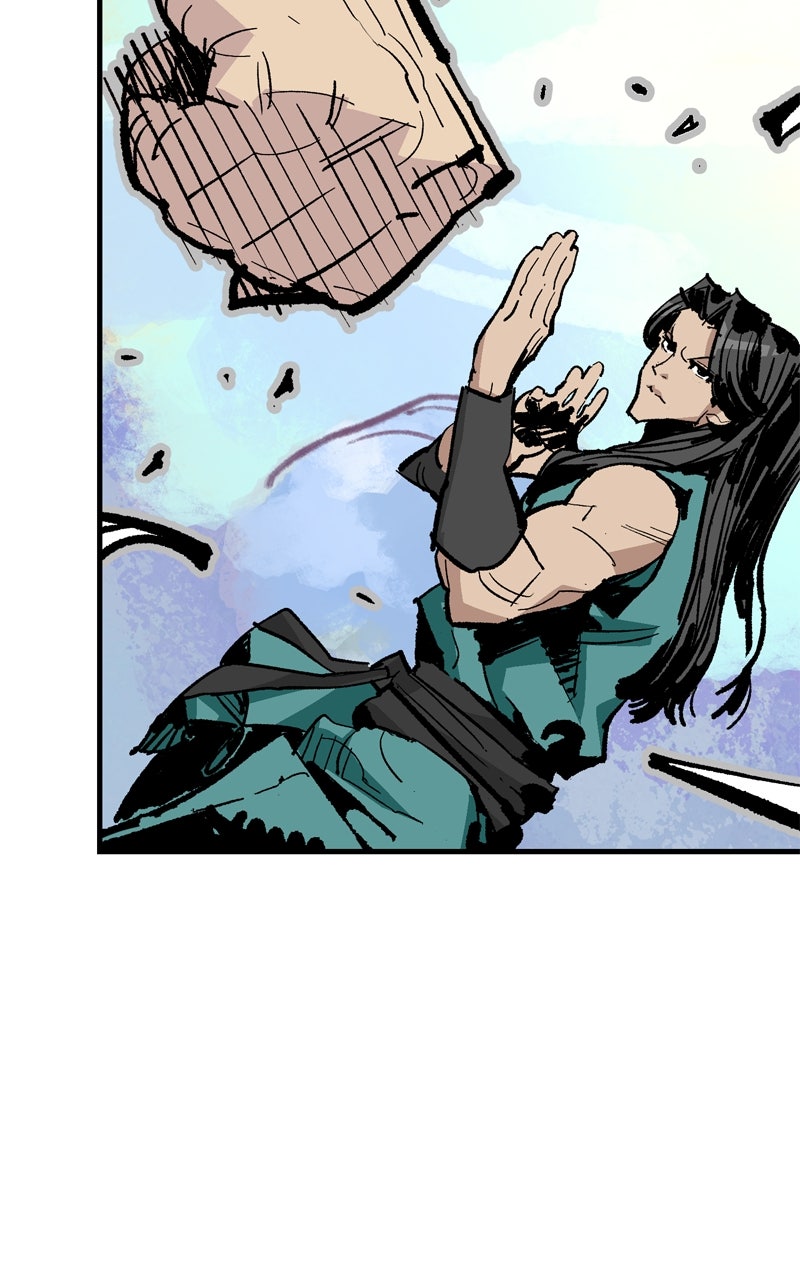 Demon Lord Episode 48 page 62 - 