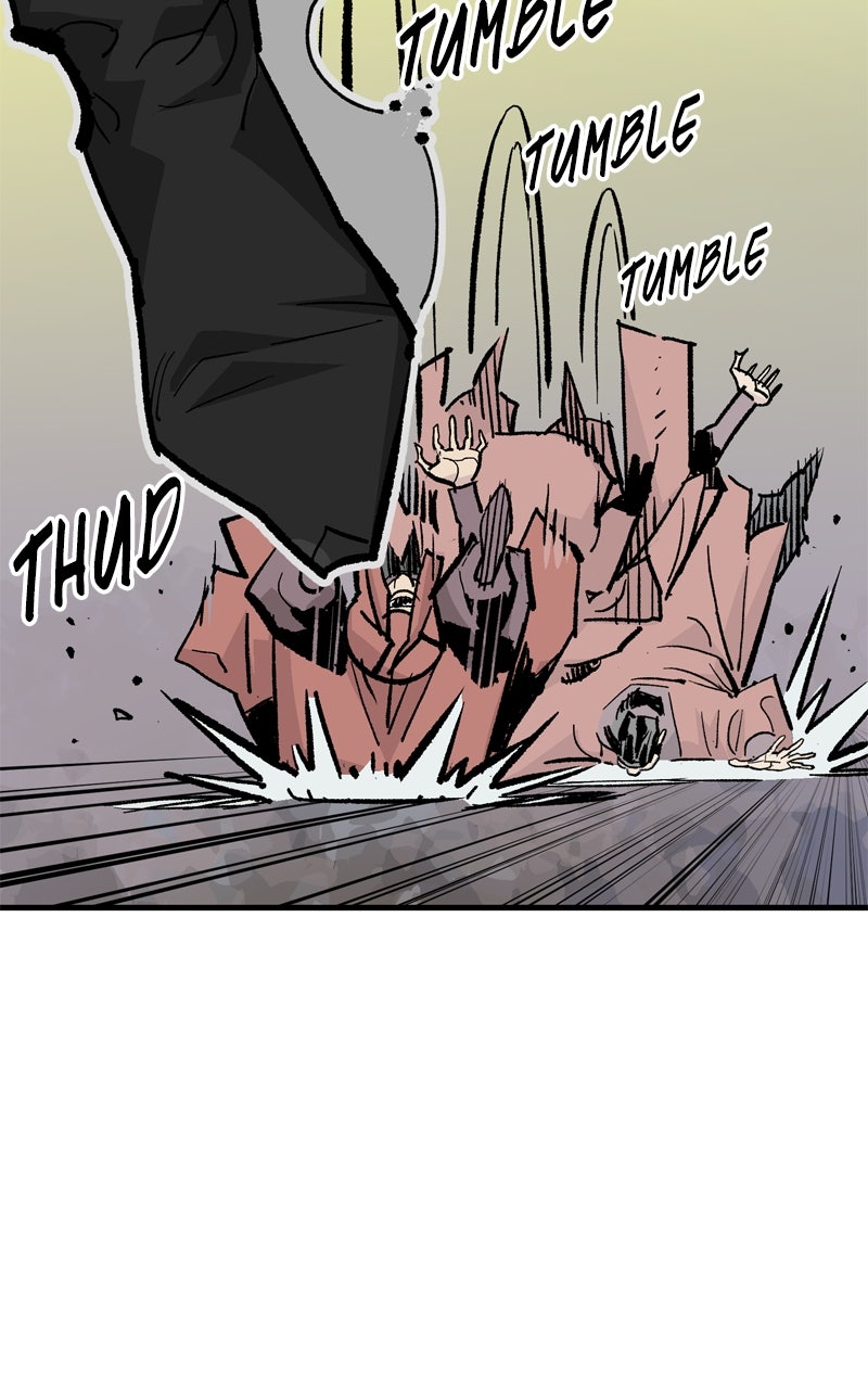 Demon Lord Episode 48 page 68 - 