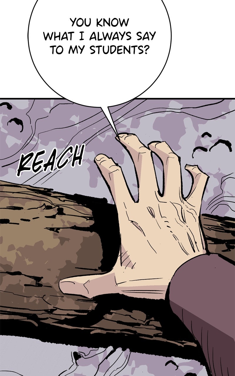 Demon Lord Episode 48 page 73 - 