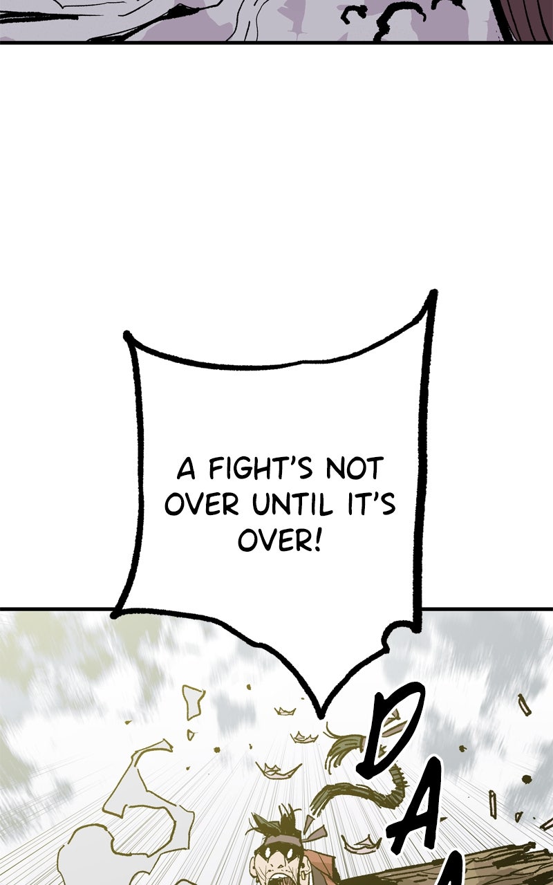 Demon Lord Episode 48 page 74 - 