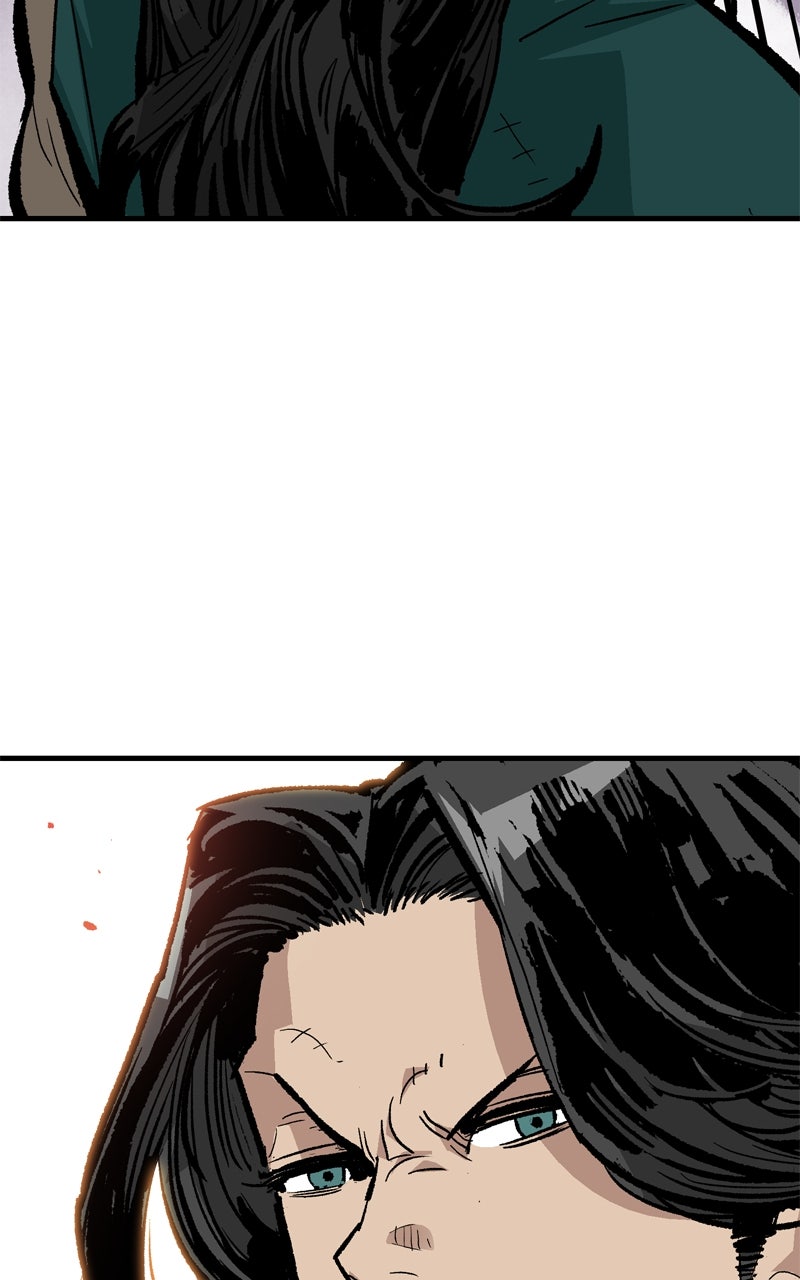 Demon Lord Episode 48 page 76 - 