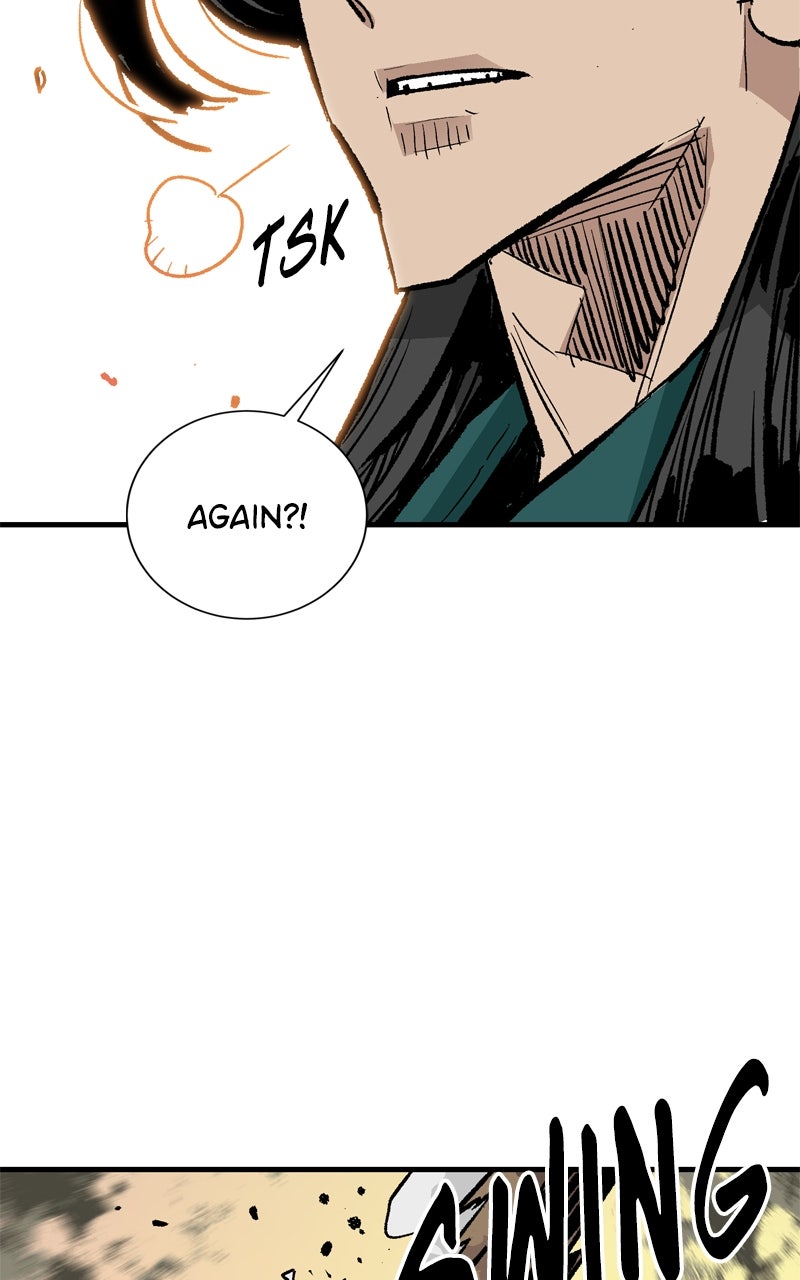 Demon Lord Episode 48 page 77 - 