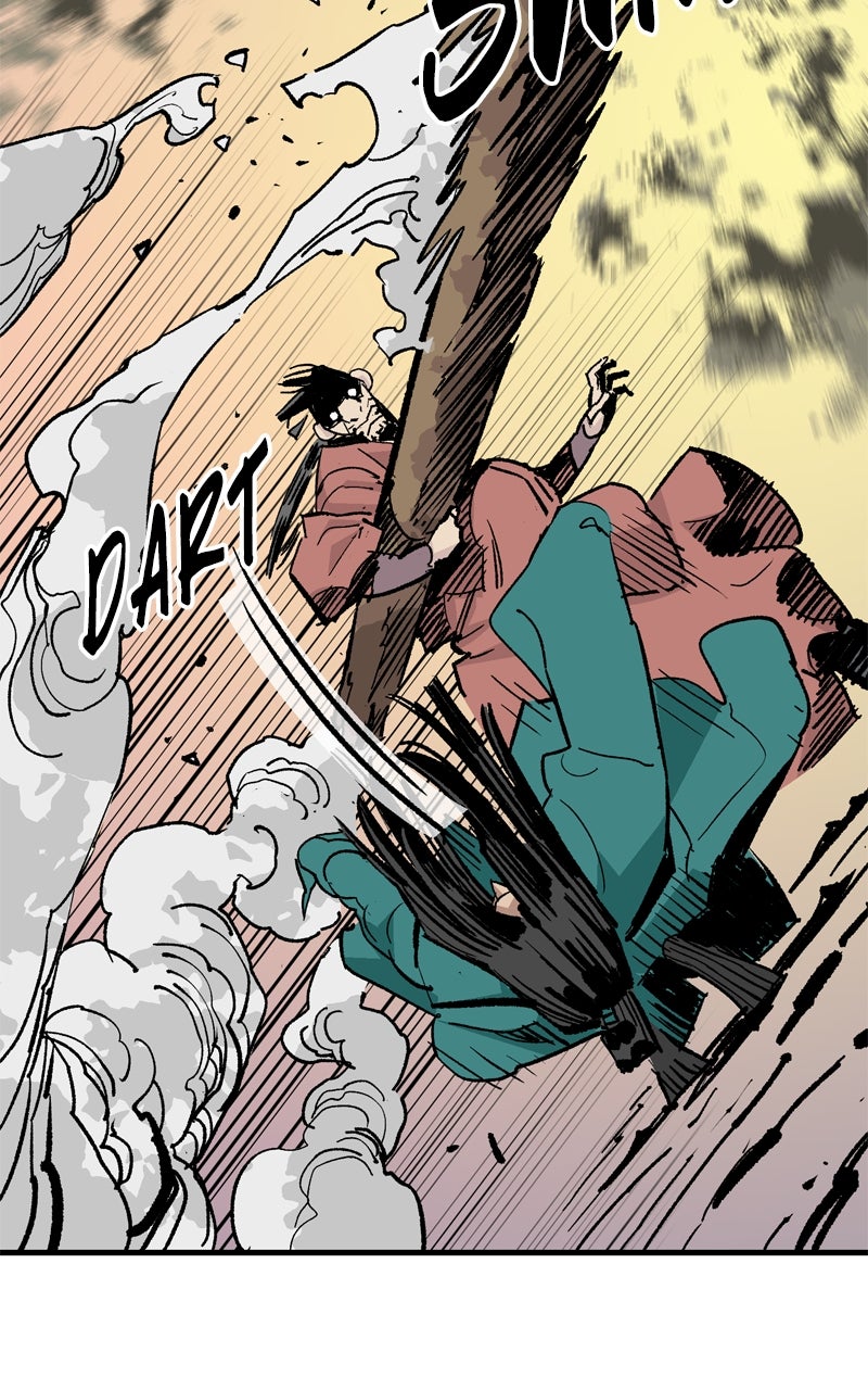 Demon Lord Episode 48 page 78 - 