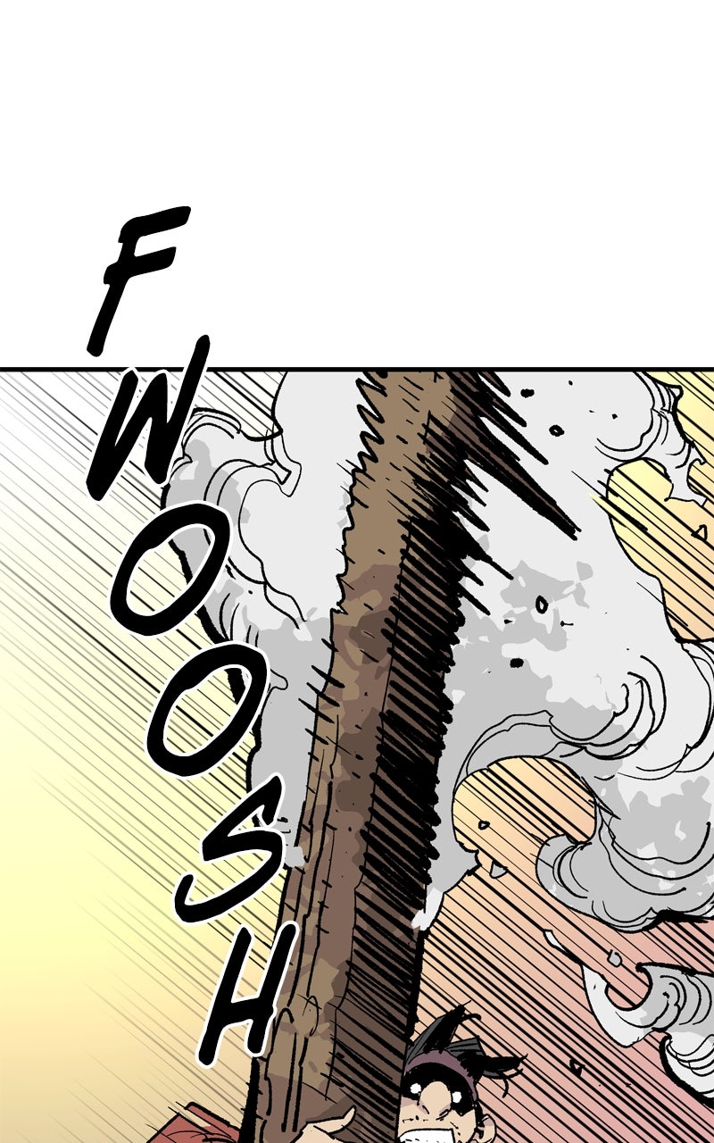 Demon Lord Episode 48 page 79 - 