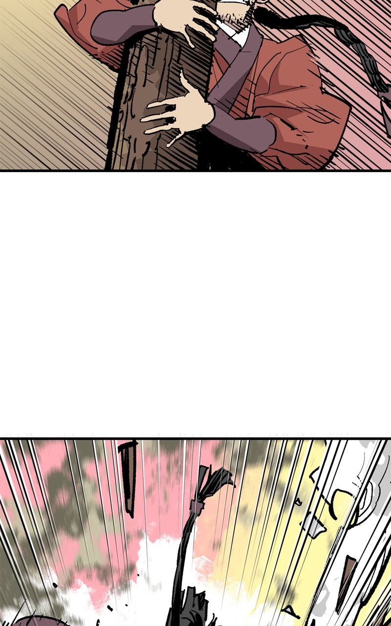 Demon Lord Episode 48 page 80 - 