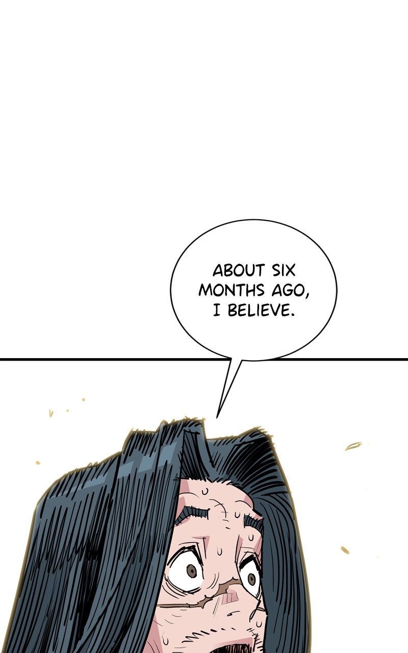 Demon Lord Episode 48 page 9 - 
