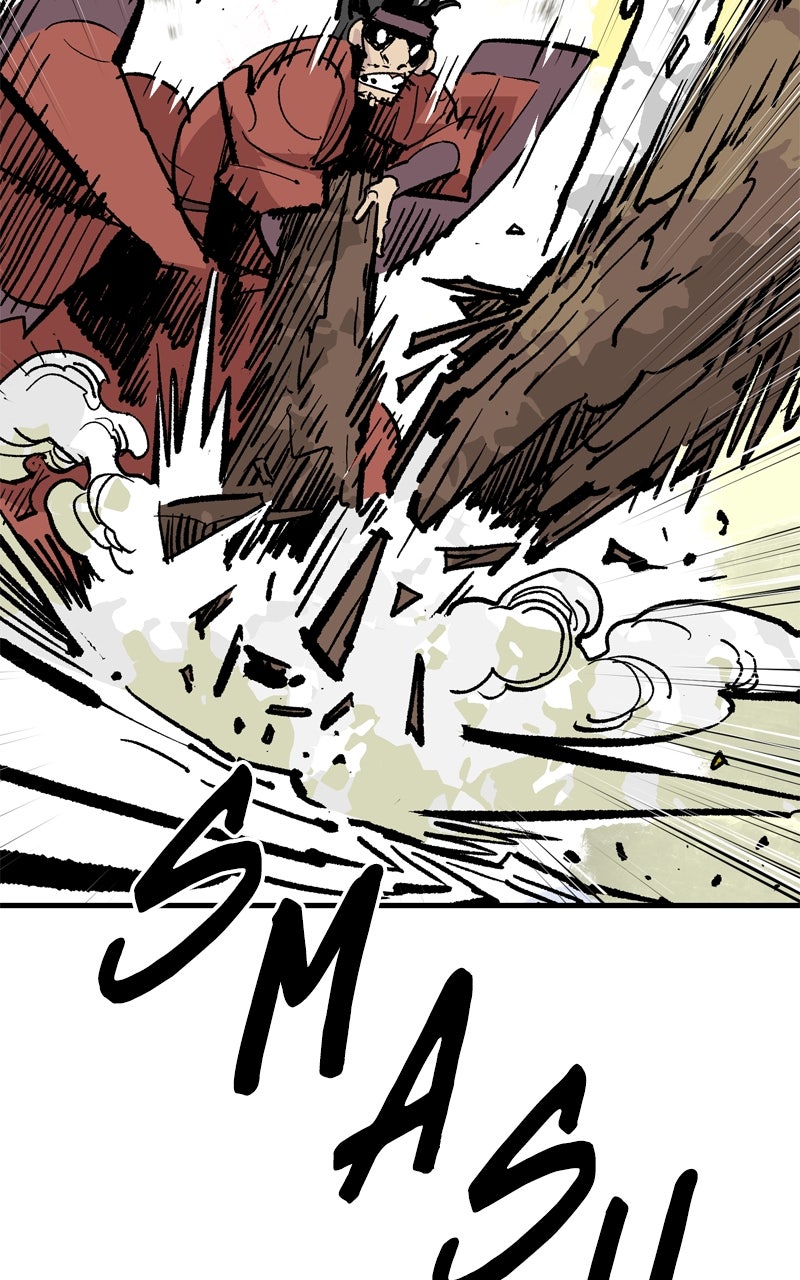 Demon Lord Episode 48 page 81 - 