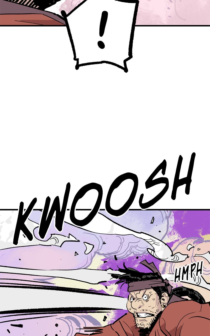 Demon Lord Episode 48 page 87 - 