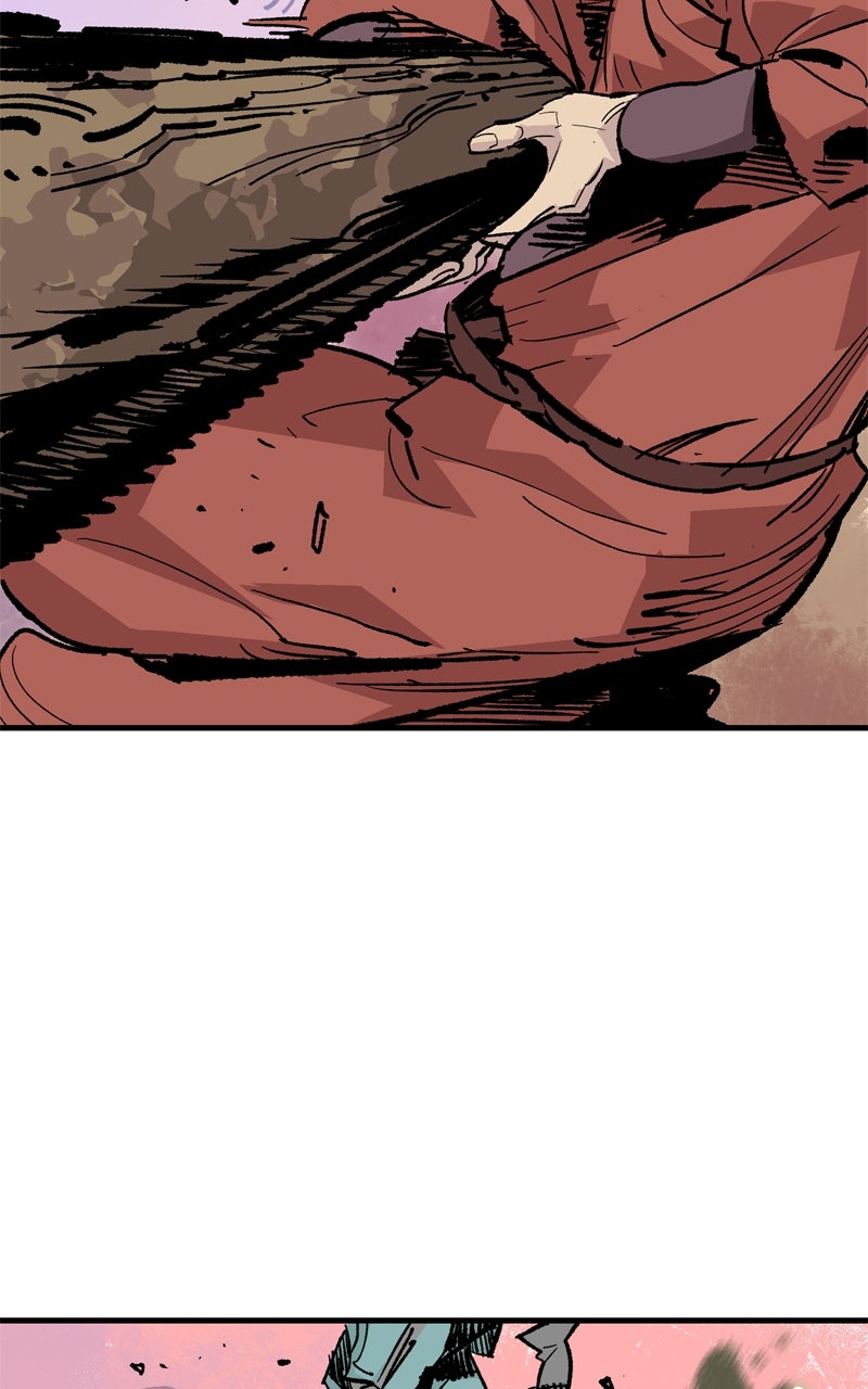 Demon Lord Episode 48 page 88 - 