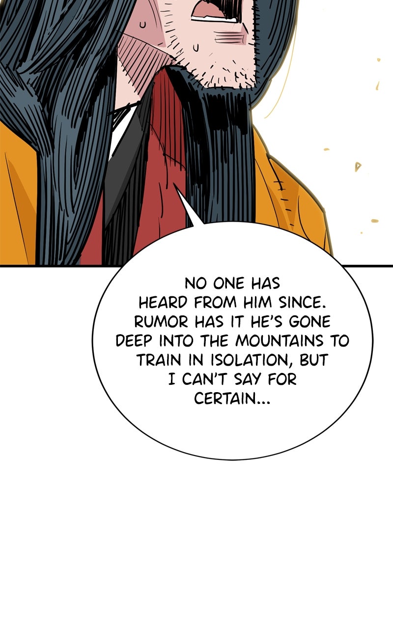 Demon Lord Episode 48 page 10 - 