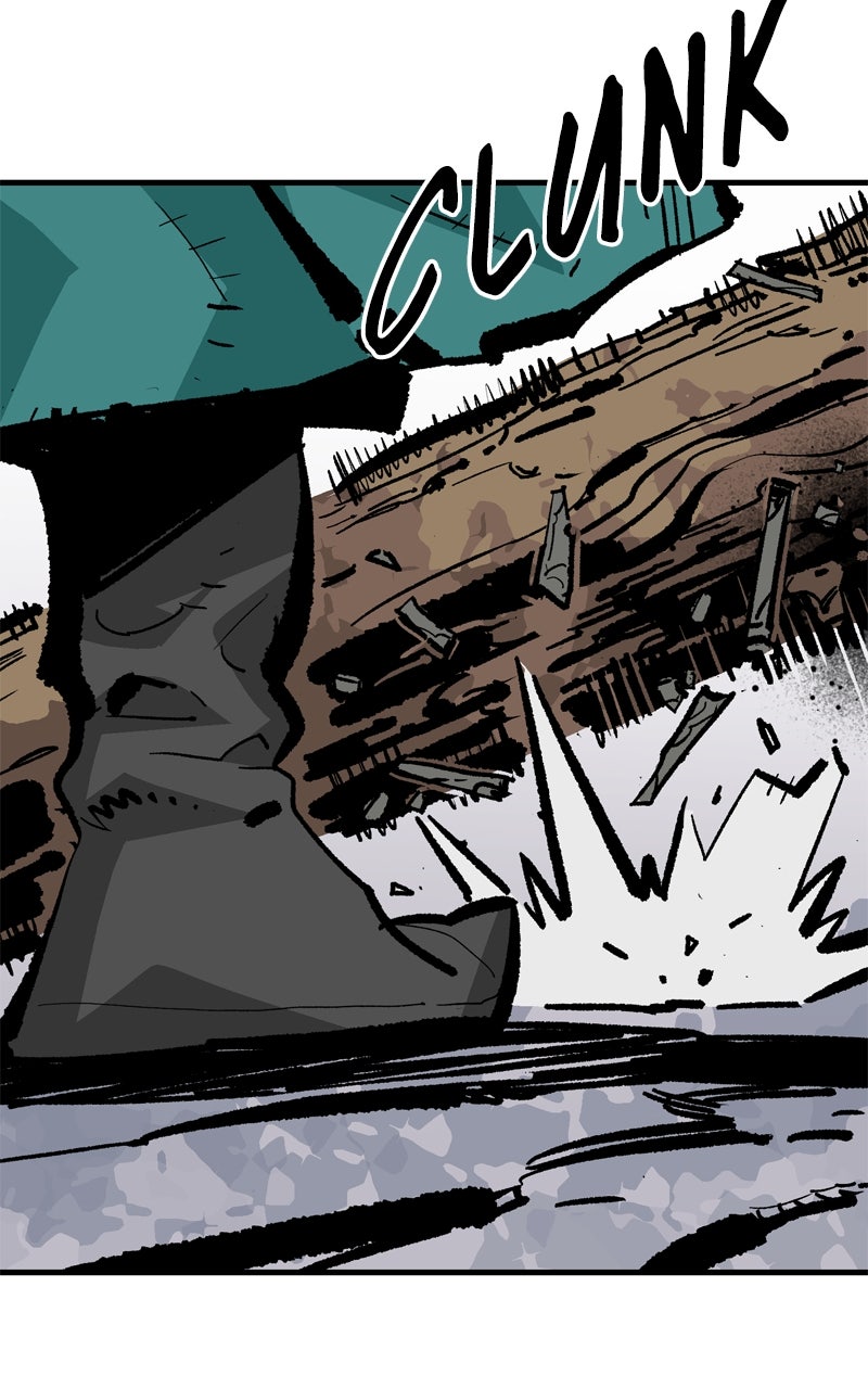 Demon Lord Episode 48 page 94 - 