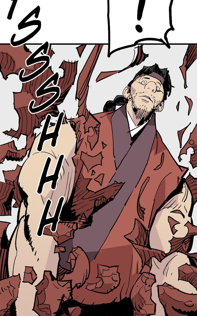 Demon Lord Episode 48 page 97 - 