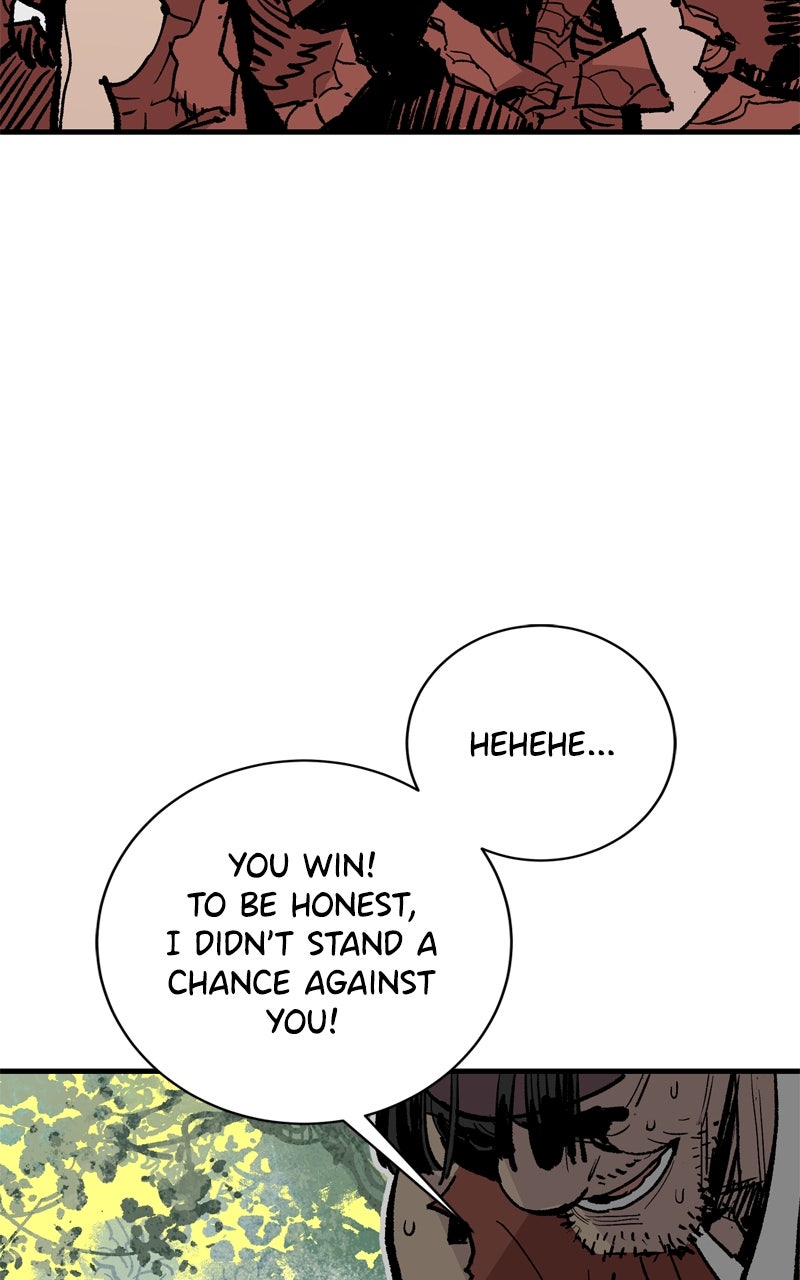 Demon Lord Episode 48 page 98 - 