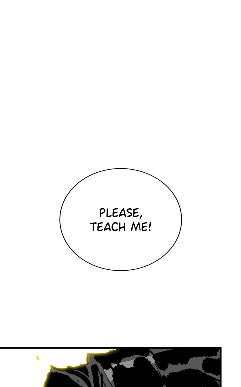 Demon Lord Episode 48 page 100 - 