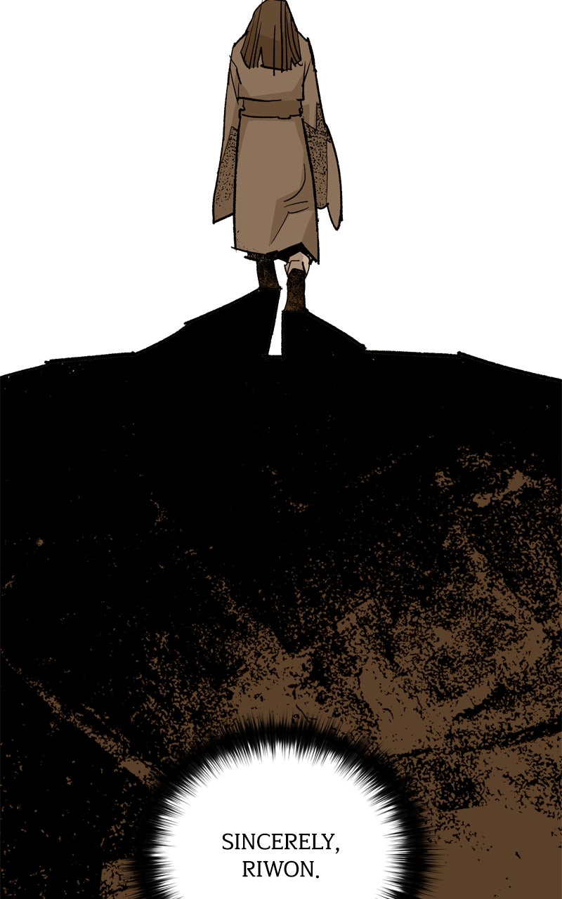Demon Lord Episode 49 page 102 - 