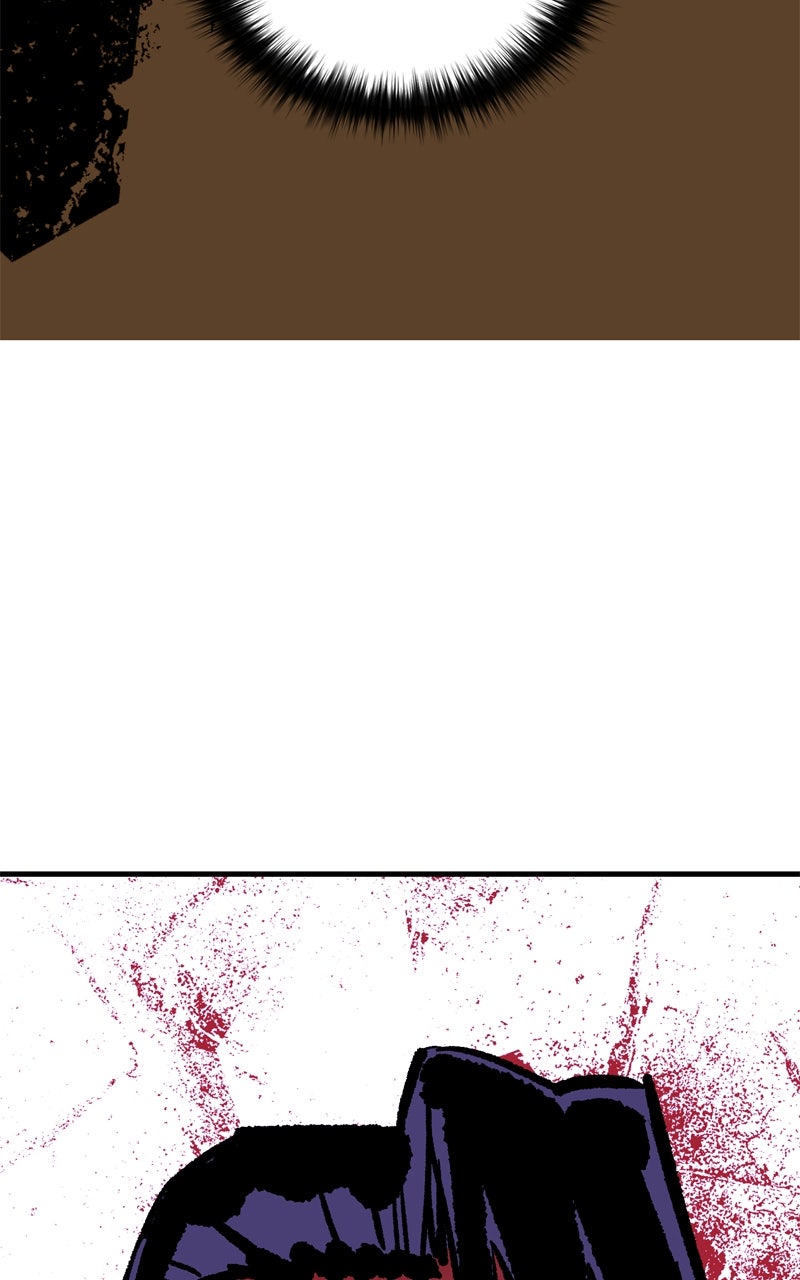 Demon Lord Episode 49 page 103 - 