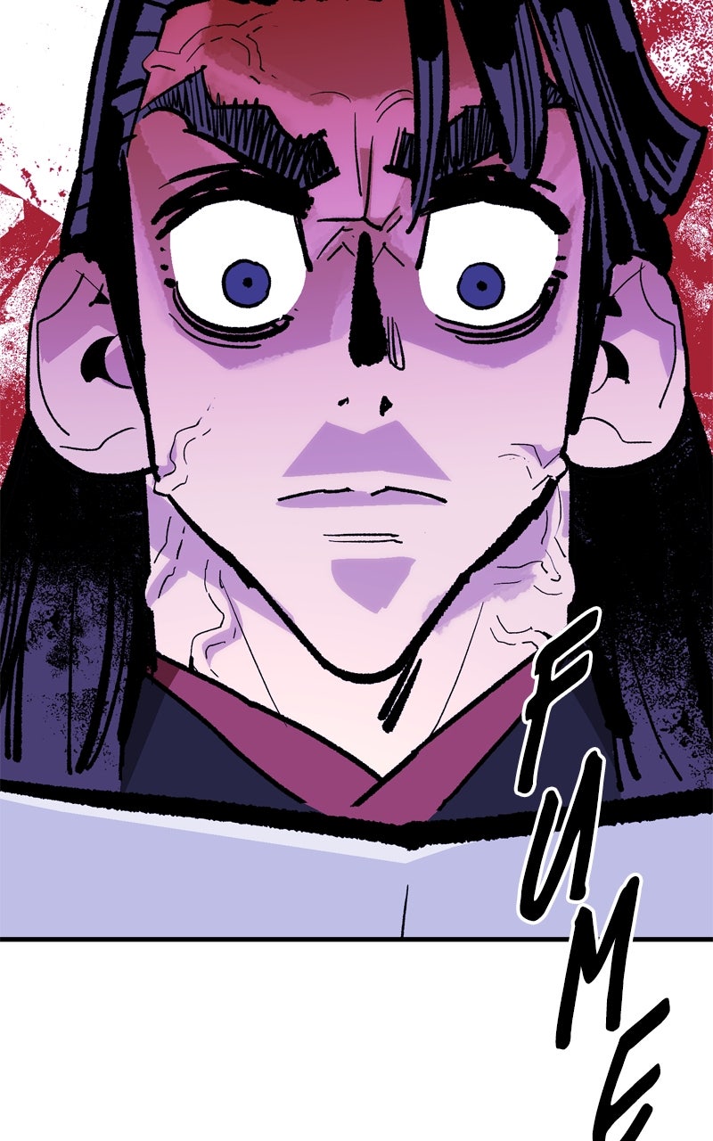 Demon Lord Episode 49 page 104 - 