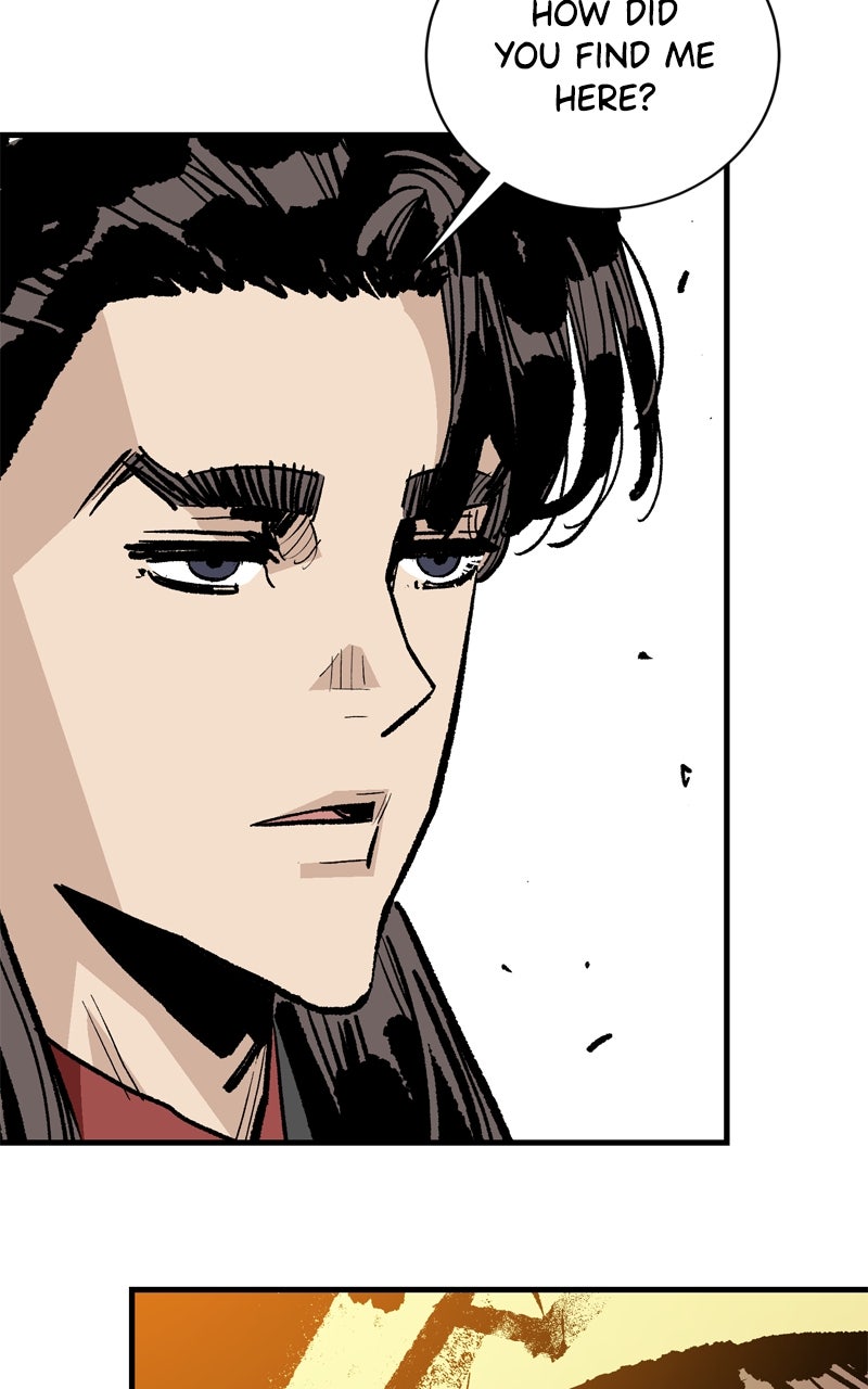 Demon Lord Episode 49 page 12 - 