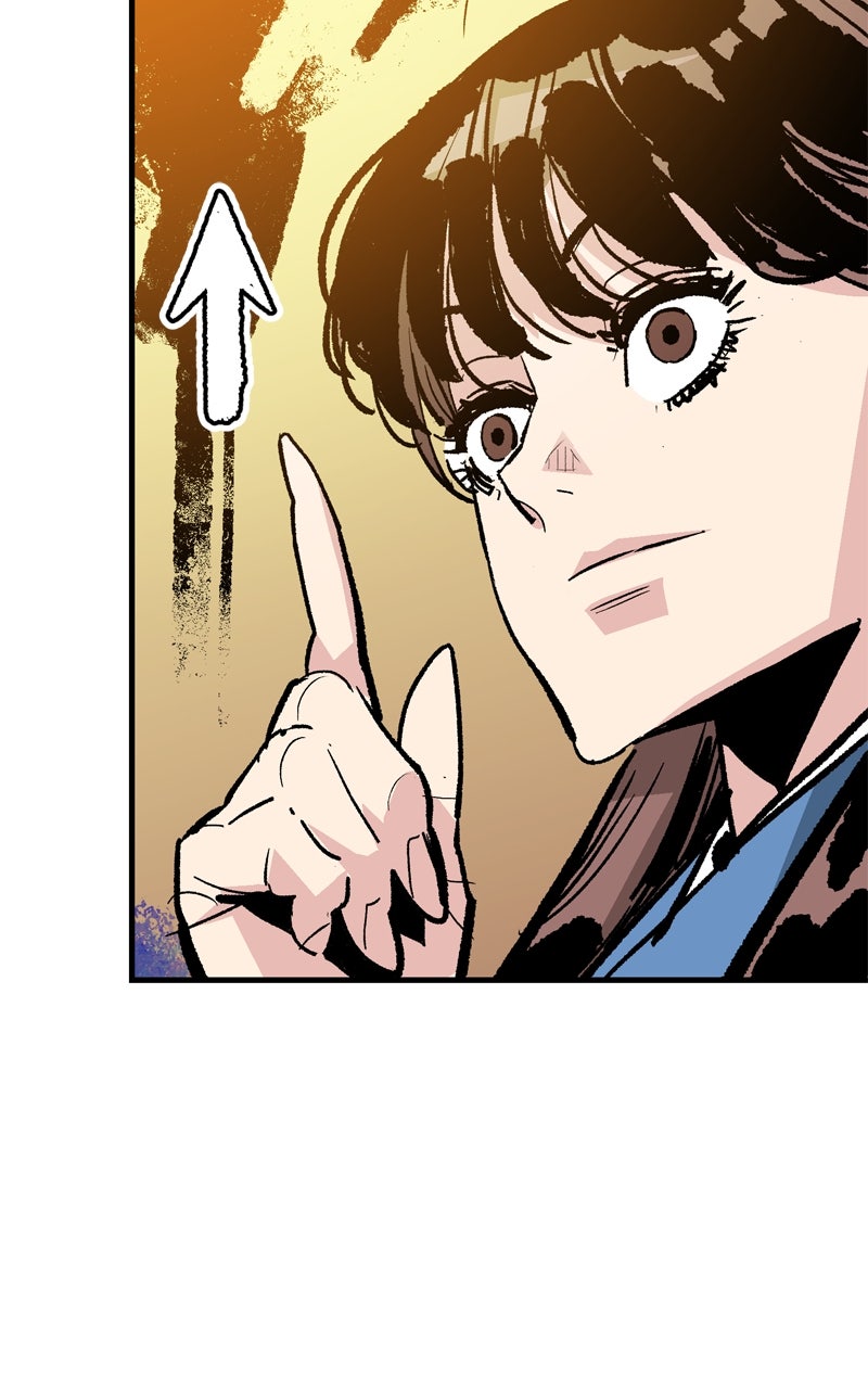 Demon Lord Episode 49 page 13 - 