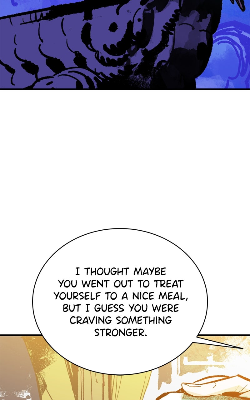 Demon Lord Episode 49 page 15 - 