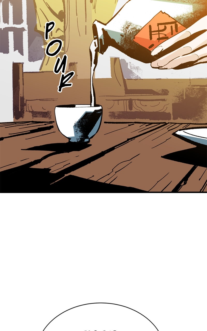 Demon Lord Episode 49 page 16 - 
