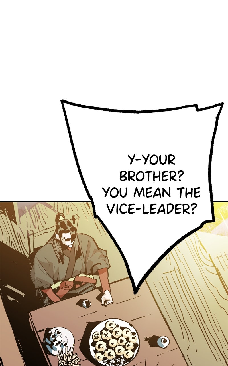 Demon Lord Episode 49 page 20 - 