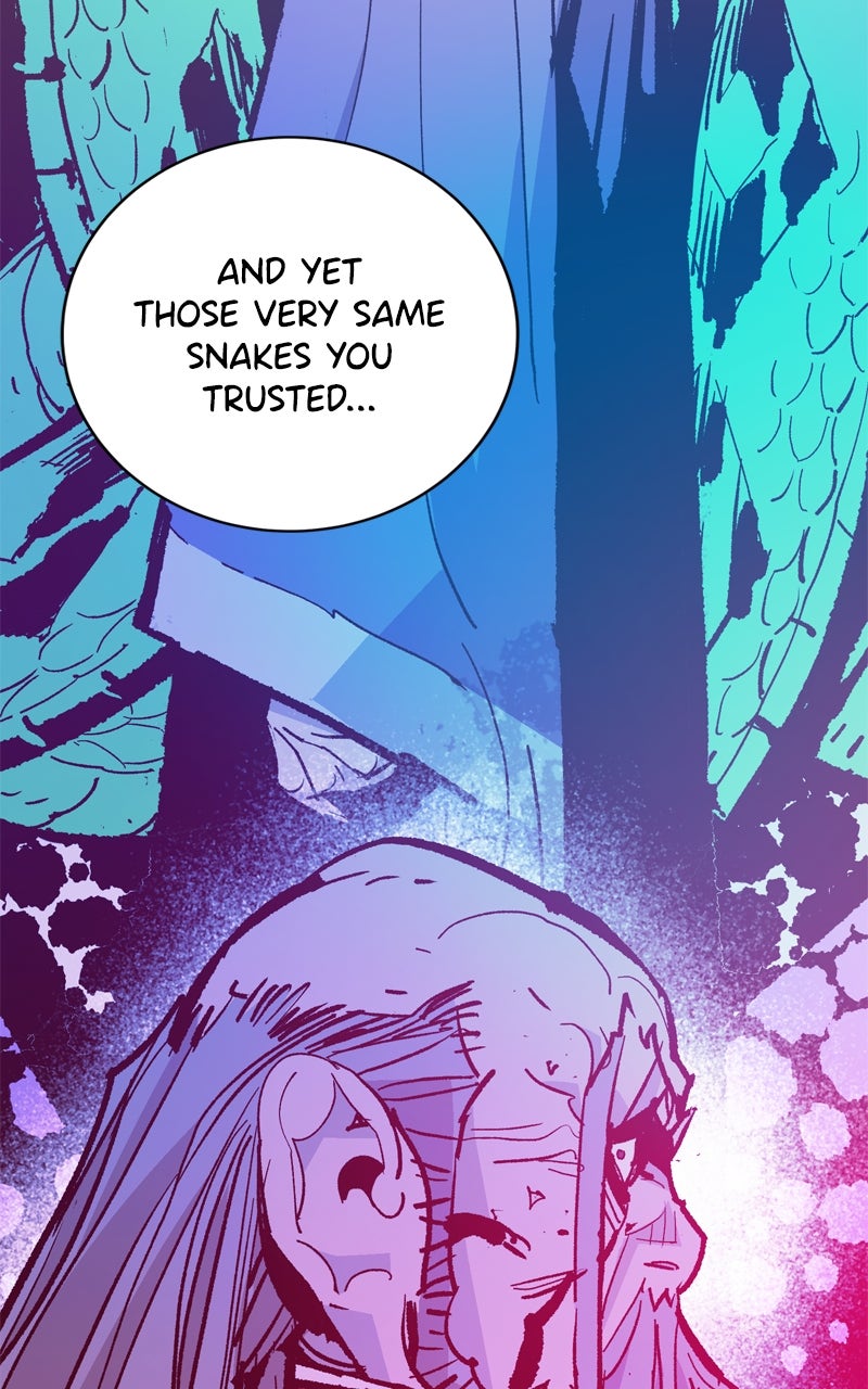 Demon Lord Episode 49 page 3 - 