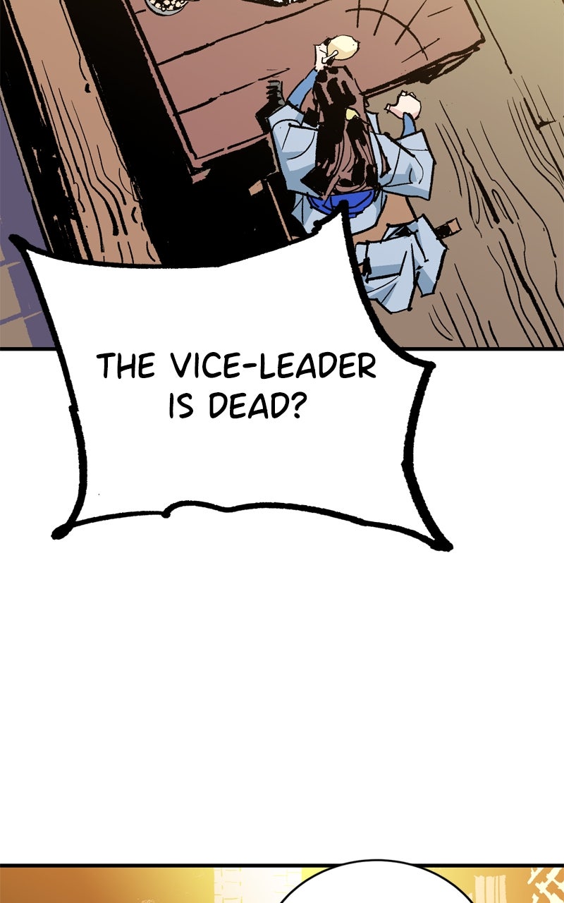 Demon Lord Episode 49 page 21 - 