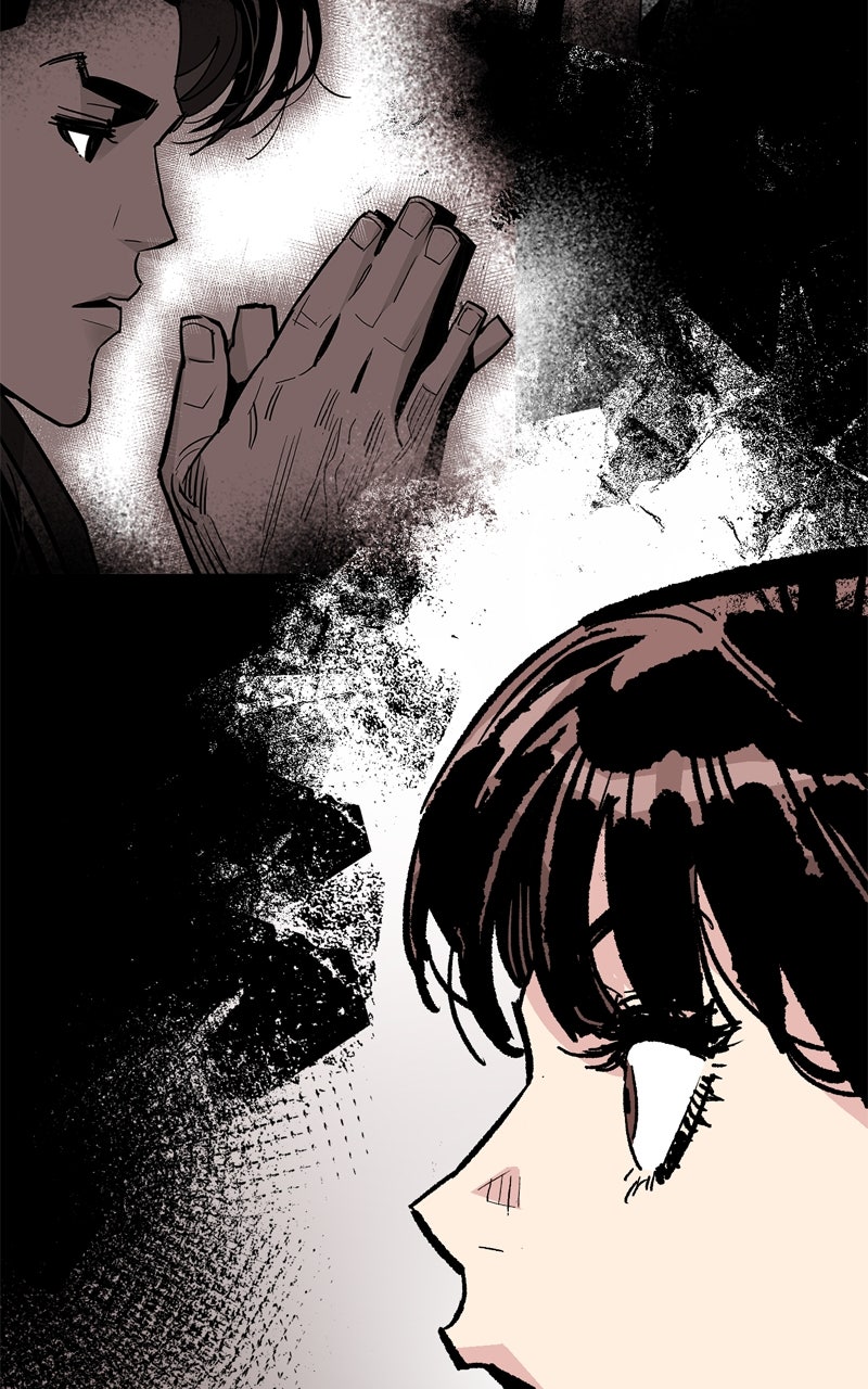 Demon Lord Episode 49 page 24 - 