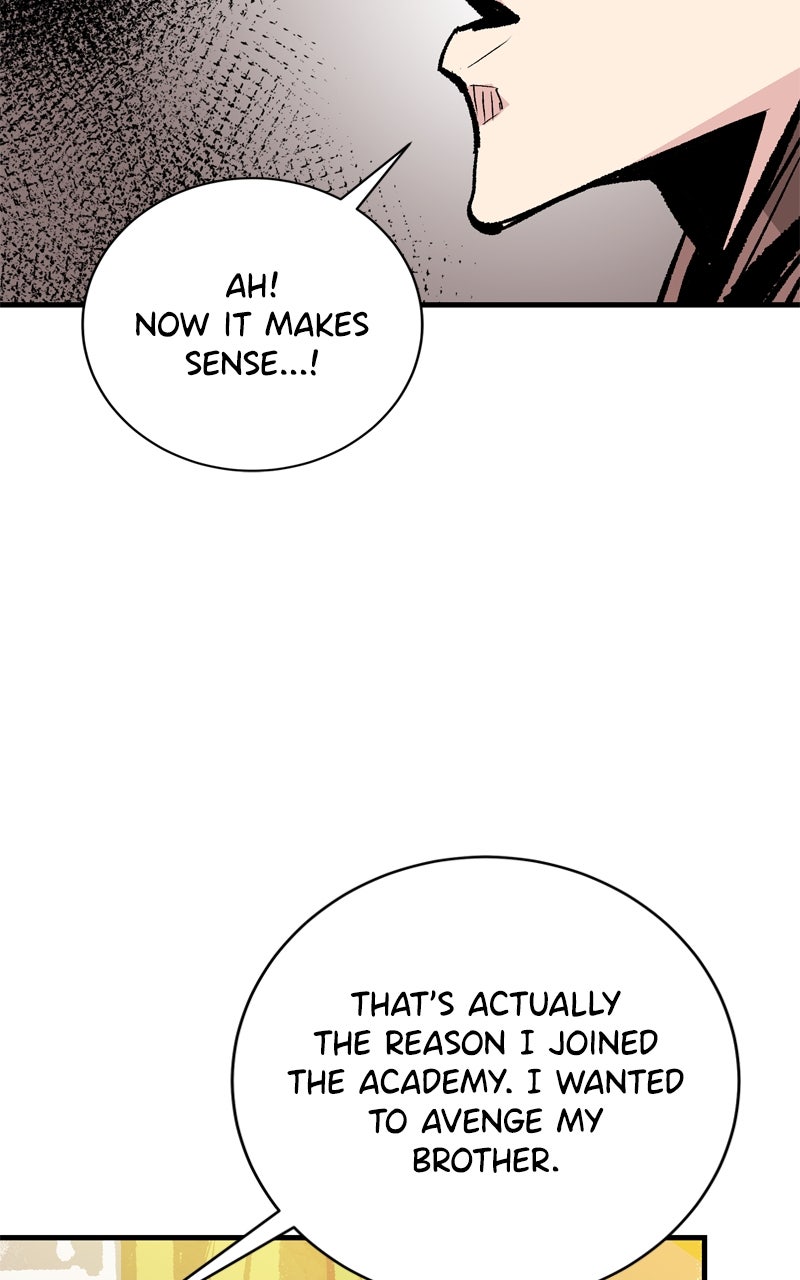 Demon Lord Episode 49 page 25 - 
