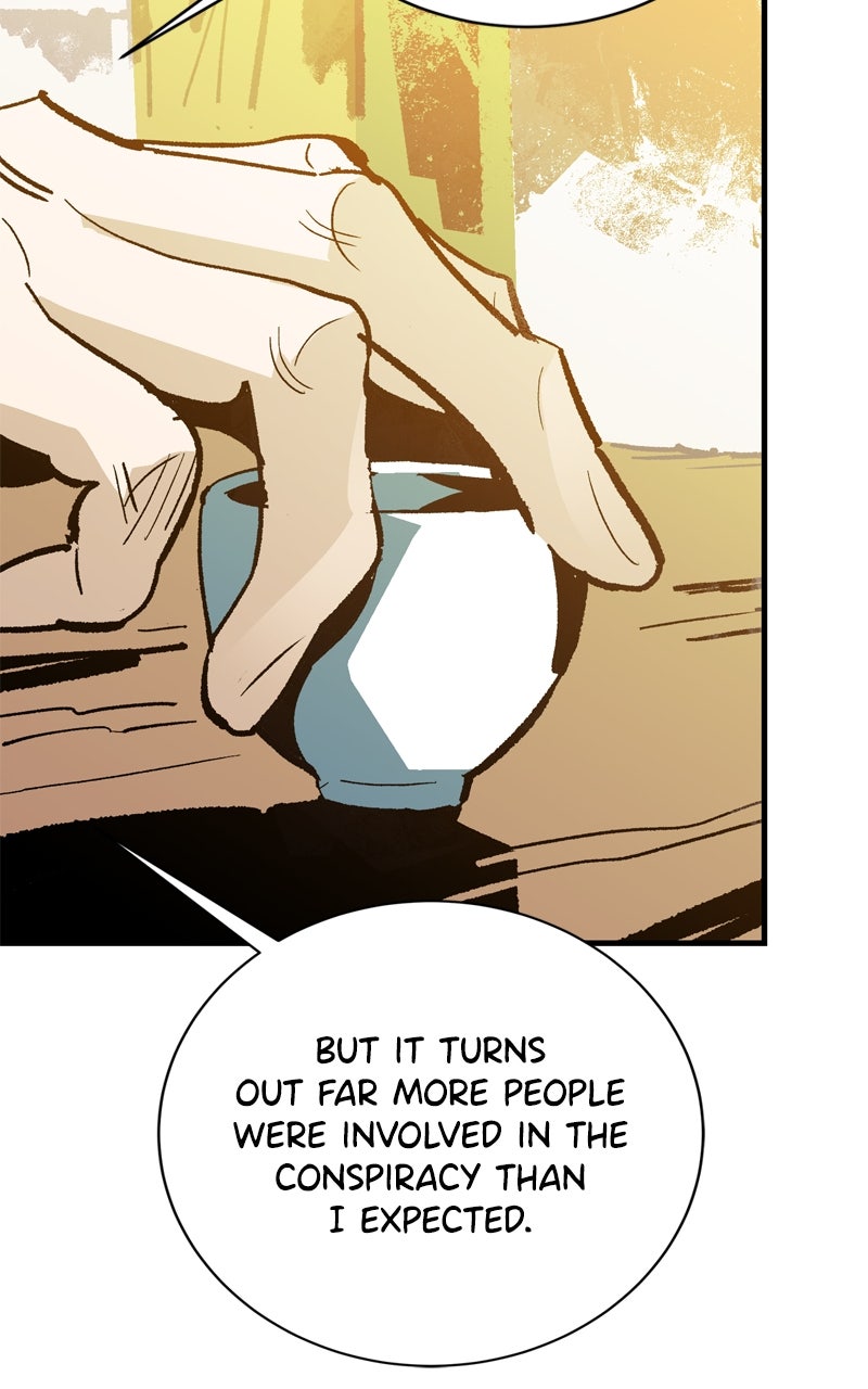 Demon Lord Episode 49 page 26 - 