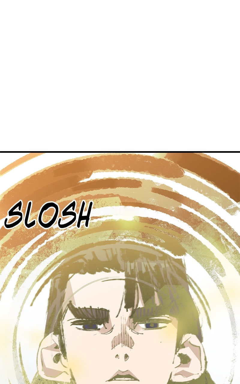 Demon Lord Episode 49 page 27 - 