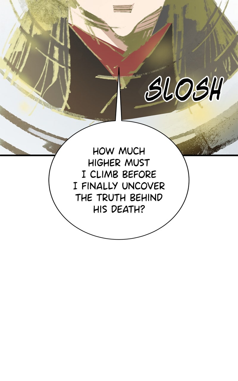 Demon Lord Episode 49 page 28 - 