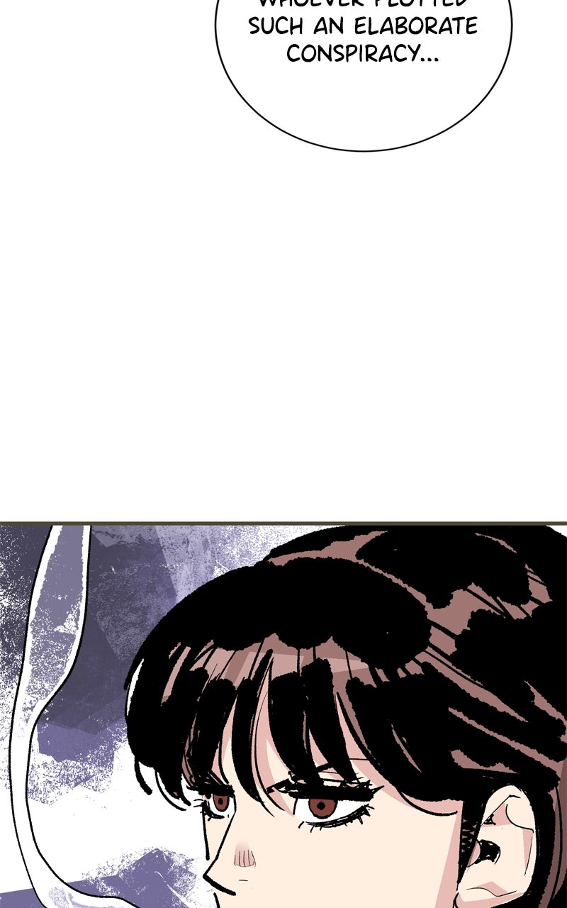 Demon Lord Episode 49 page 30 - 
