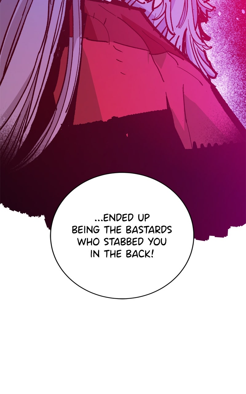 Demon Lord Episode 49 page 4 - 