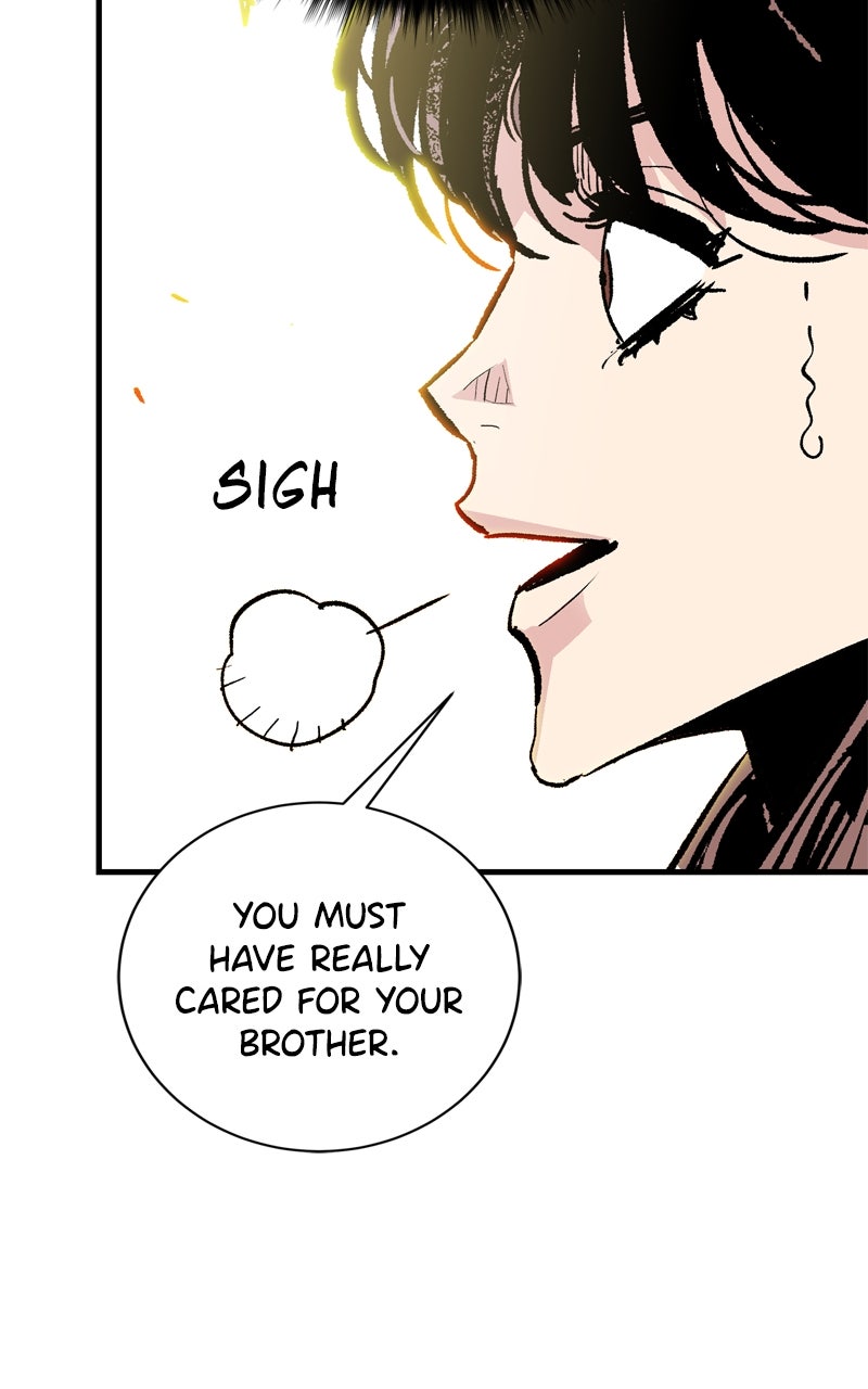Demon Lord Episode 49 page 37 - 