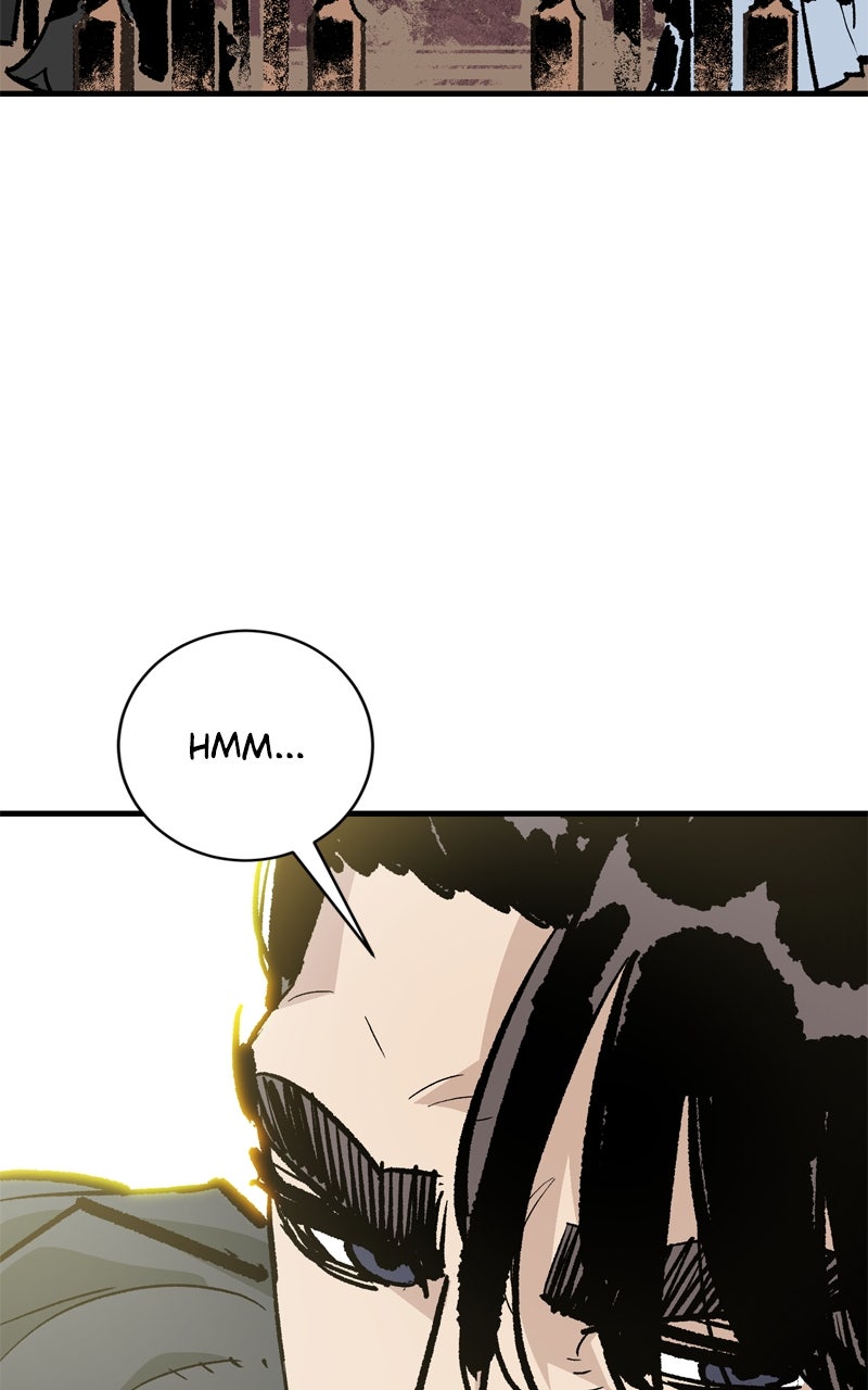 Demon Lord Episode 49 page 39 - 