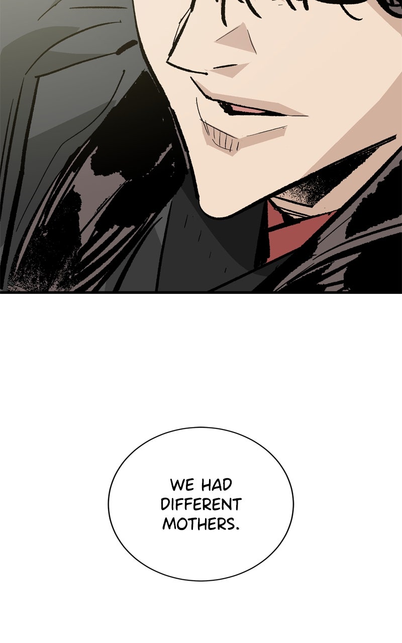 Demon Lord Episode 49 page 40 - 