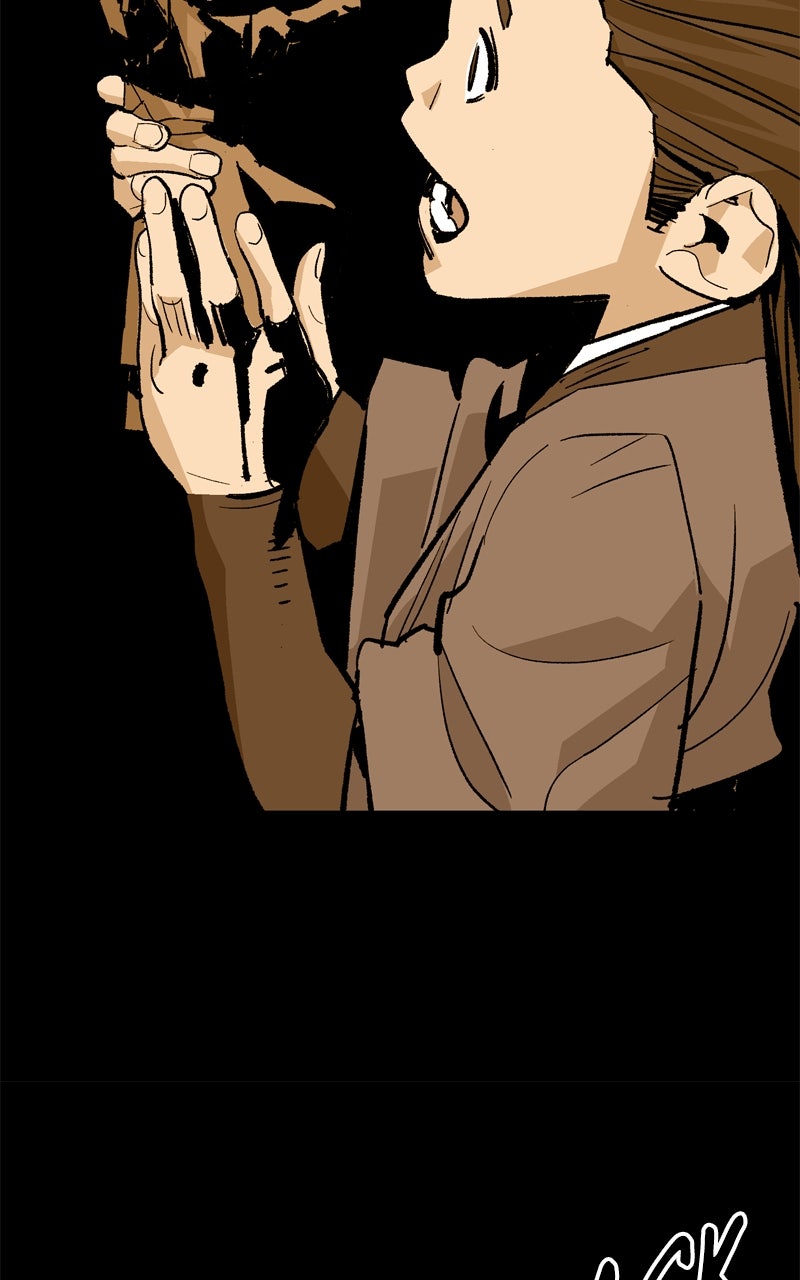 Demon Lord Episode 49 page 44 - 
