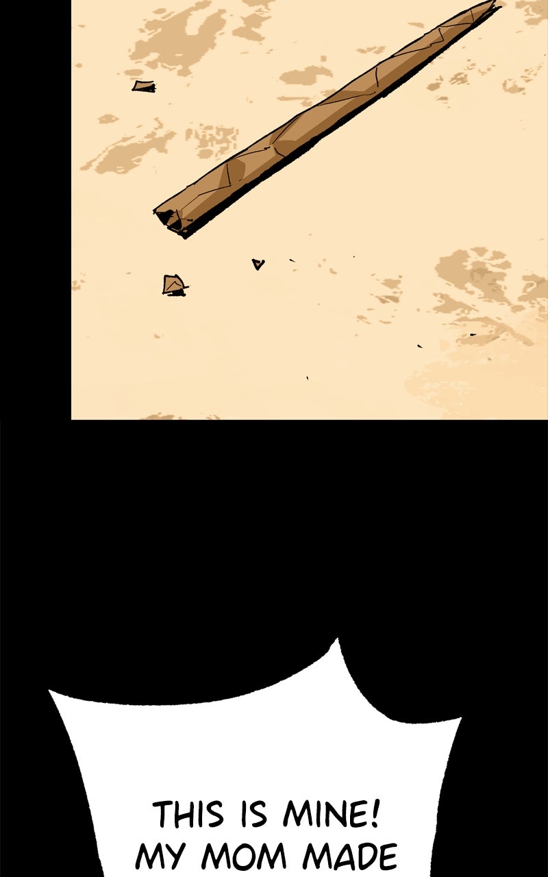 Demon Lord Episode 49 page 46 - 