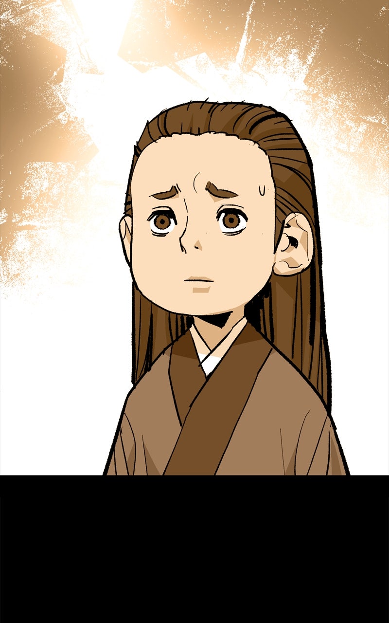 Demon Lord Episode 49 page 50 - 