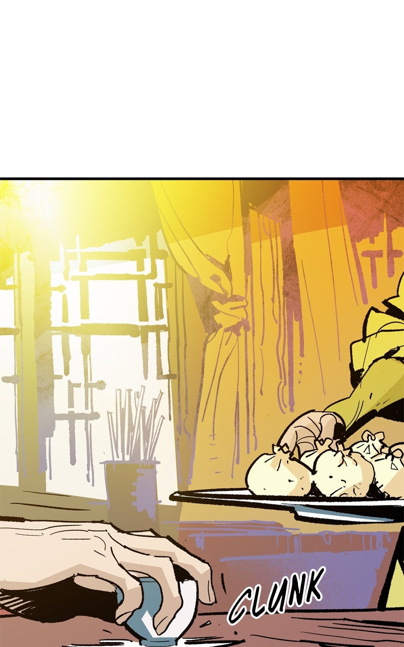 Demon Lord Episode 49 page 6 - 