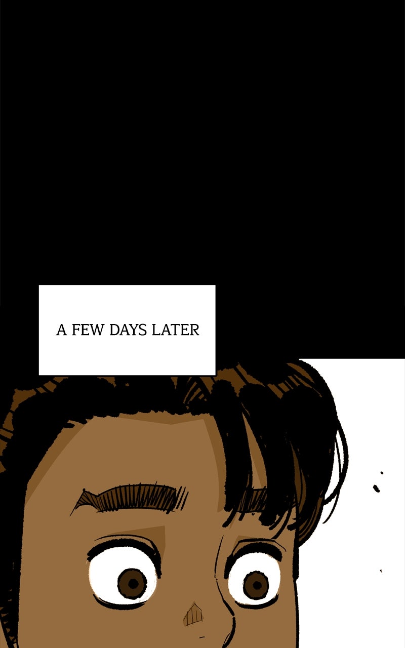 Demon Lord Episode 49 page 51 - 